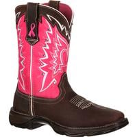 Women's Western Boots | Durango Boots