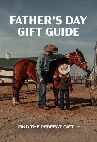 Fathers Day Gift Guide! Click to explore!