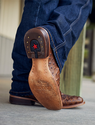 durango boots near me