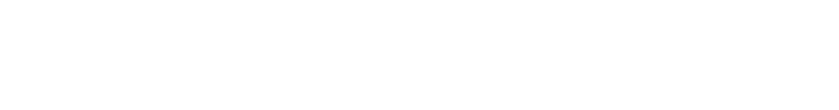 Durango and CMA Fest 50 Logos