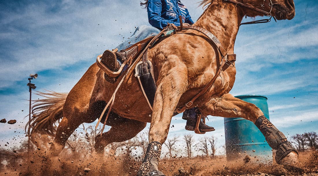 Durango rebel pro online