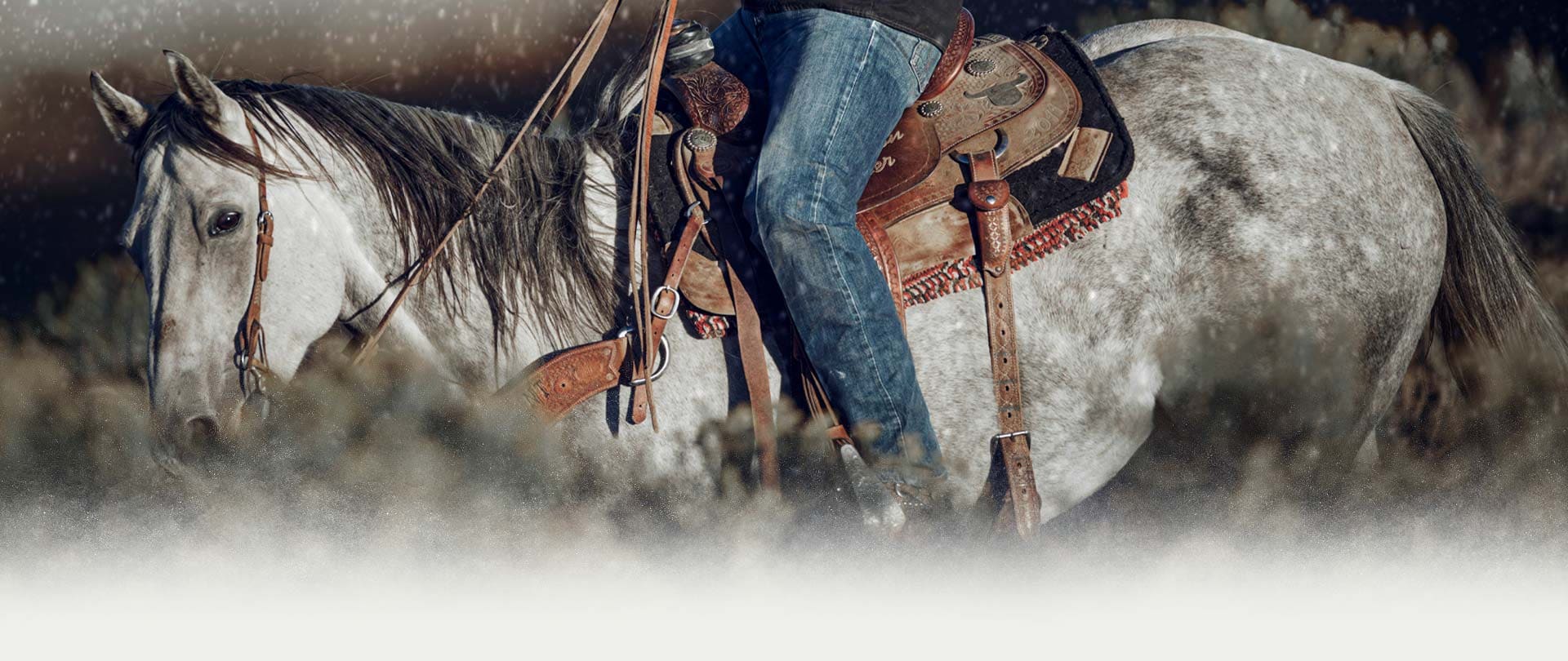 Western boots that would be perfect to give as gifts