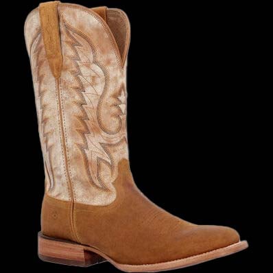 DDB0411 | 
                        DURANGO® ARENA PRO™ GOLD RUSH WESTERN BOOT