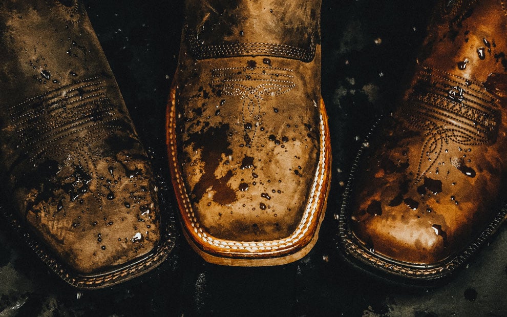 durango best waterproof cowboy boots