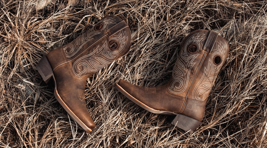 Cowboy pro boots outlet