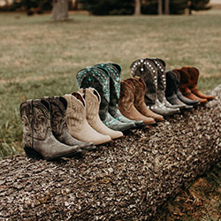 durango boots near me