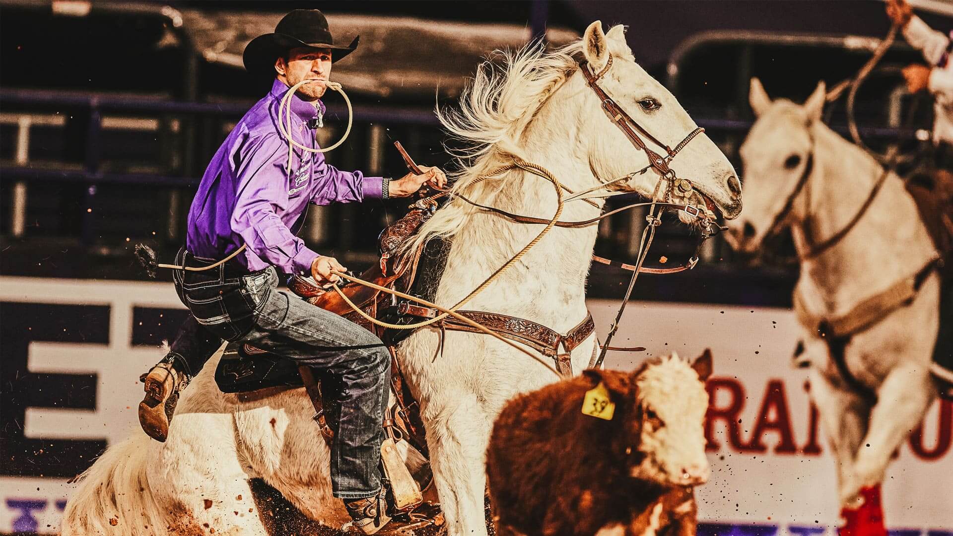 Team Durango® | Shane Hanchey