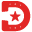 DurangoBoots.com logo